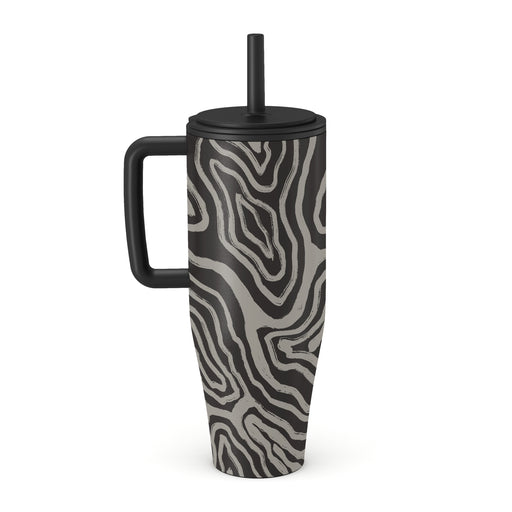 OC_10TM40_TUMBLER-40-ST-EC