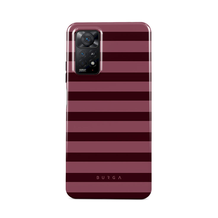 OH_01_RedmiNote11Pro_TH