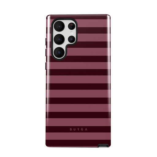 OH_01_S22ultra_TH-magnetic