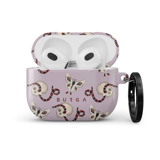 OH_02A3_airpods3_SP