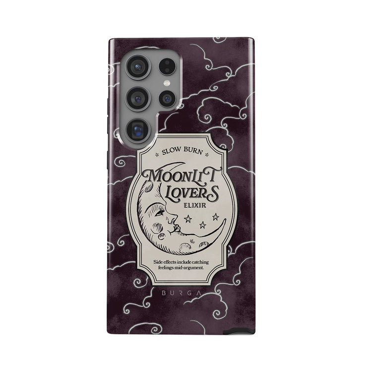 OH_03_S24ultra_TH-magnetic