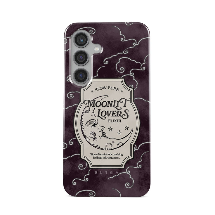 OH_03_S24PL_TH-magnetic