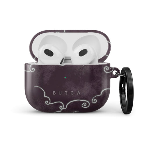 OH_03A3_airpods3_SP