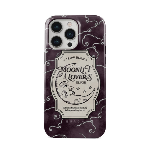 OH_03_IP14PRO_TH OH_03_IP14PRO_TH-magsafe