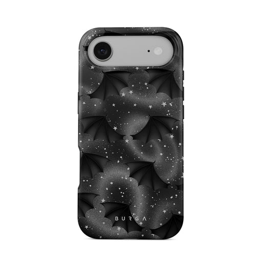 OH_04_IP17AIR_TH-magsafe