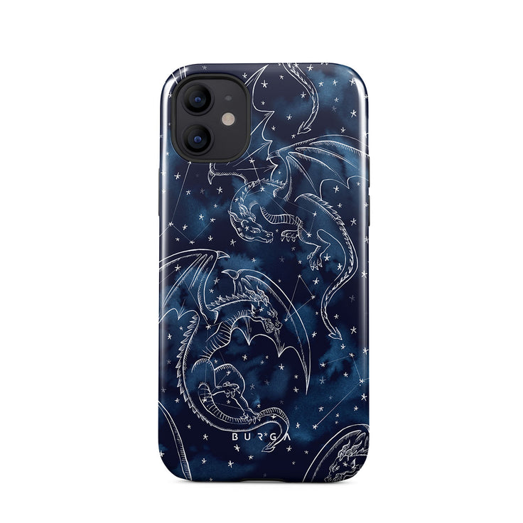 OH_05_IP12_TH OH_05_IP12_TH-magsafe