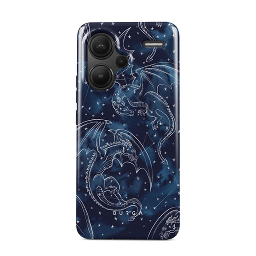 OH_05_RedmiNote13Pro+_TH