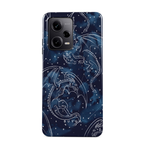 OH_05_RedmiNote12Pro+_TH