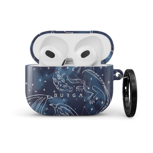 OH_05A3_airpods3_SP