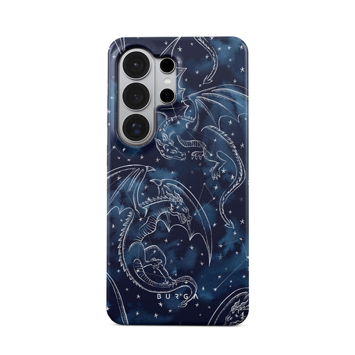 OH_05_S26ultra_TH-magnetic