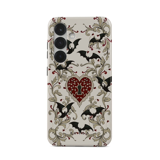 OH_06_S25PL_TH-magnetic