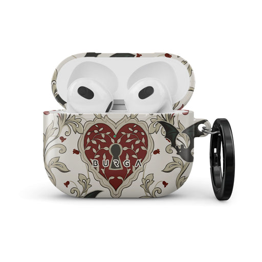OH_06A3_airpods3_SP
