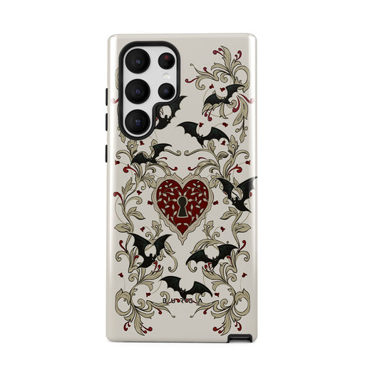 OH_06_S22ultra_TH-magnetic