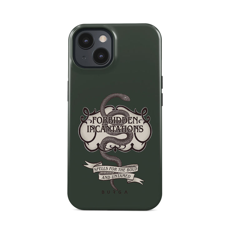 OH_07_IP14PL_TH OH_07_IP14PL_TH-magsafe