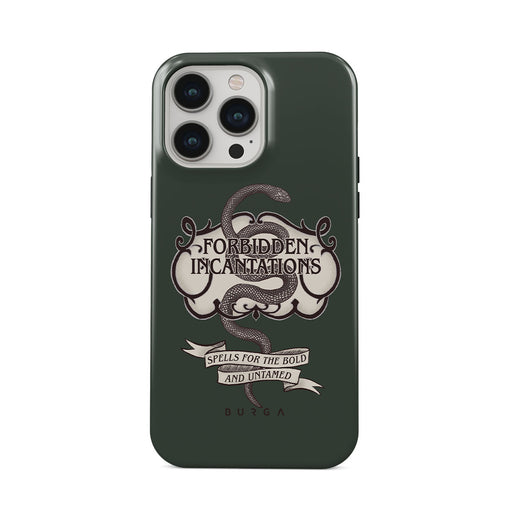 OH_07_IP13PROMAX_TH OH_07_IP13PROMAX_TH-magsafe