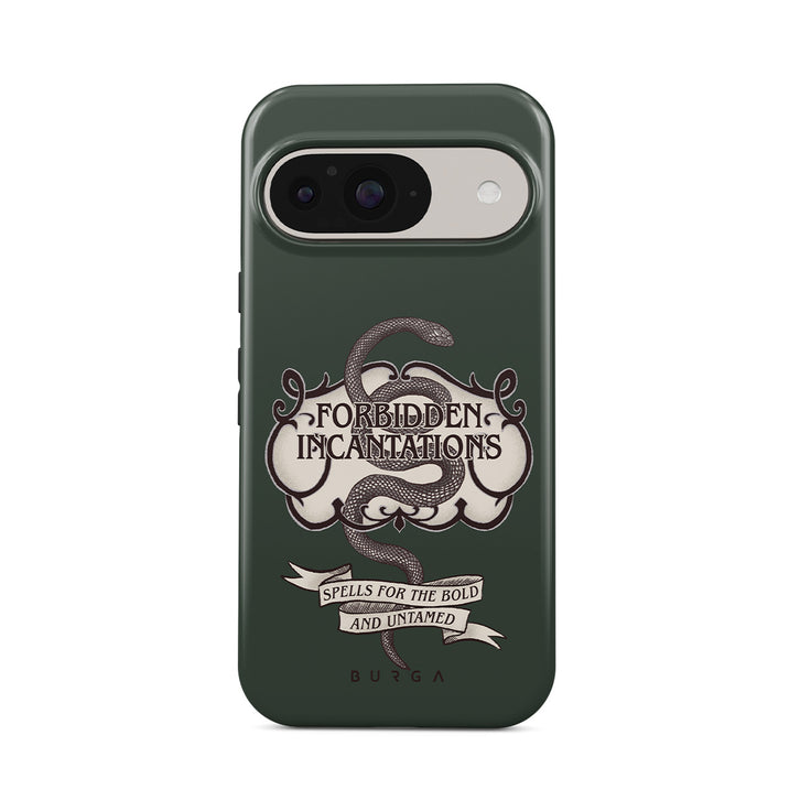 OH_07_GPIX10_TH-magnetic