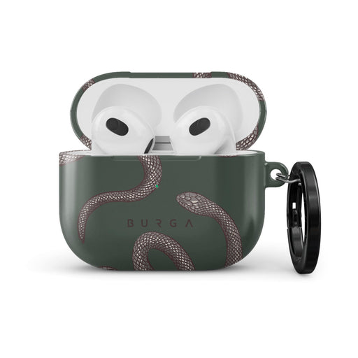 OH_07A3_airpods3_SP