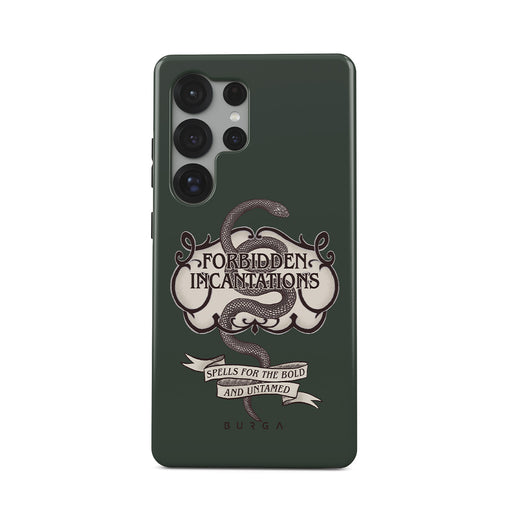 OH_07_S25ultra_TH-magnetic