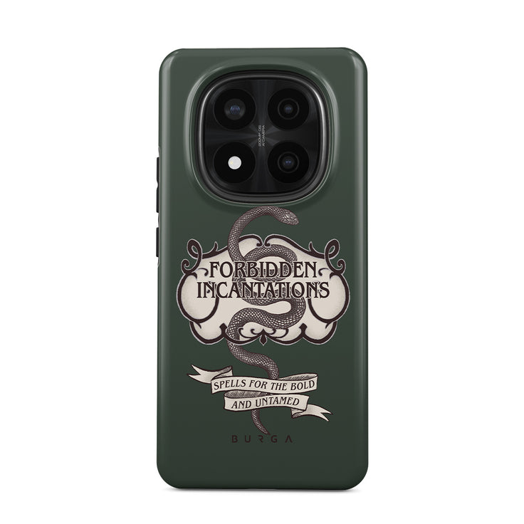 OH_07_RedmiNote14Pro_TH