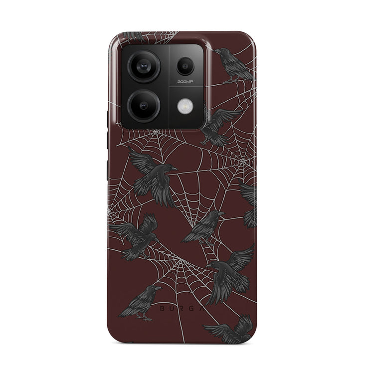 OH_08_RedmiNote13Pro_TH