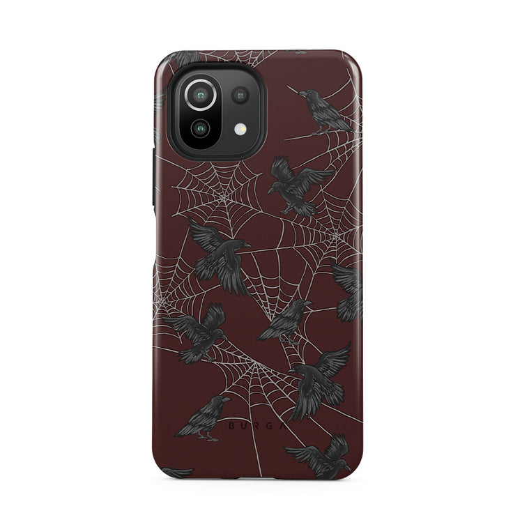 OH_08_Xiaomi11LITE-NE_TH