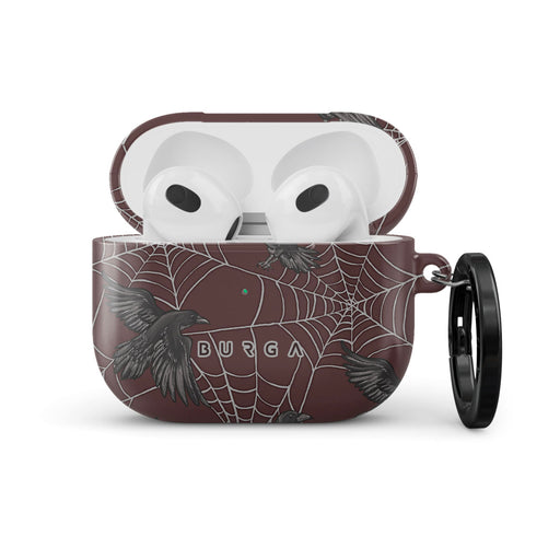 OH_08A3_airpods3_SP