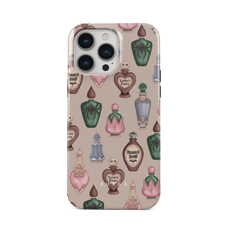 OH_09_IP13PROMAX_TH OH_09_IP13PROMAX_TH-magsafe