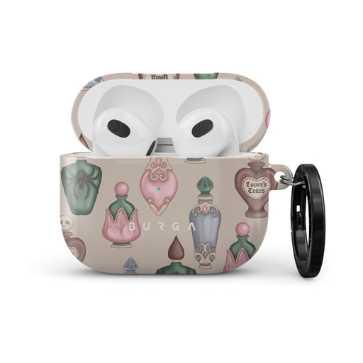 OH_09A3_airpods3_SP