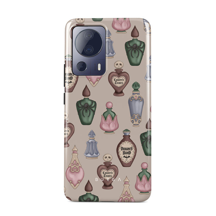 OH_09_Xiaomi13Lite_TH