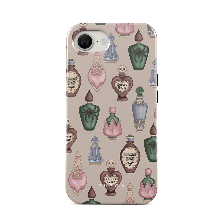 OH_09_IP16e_TH-magsafe