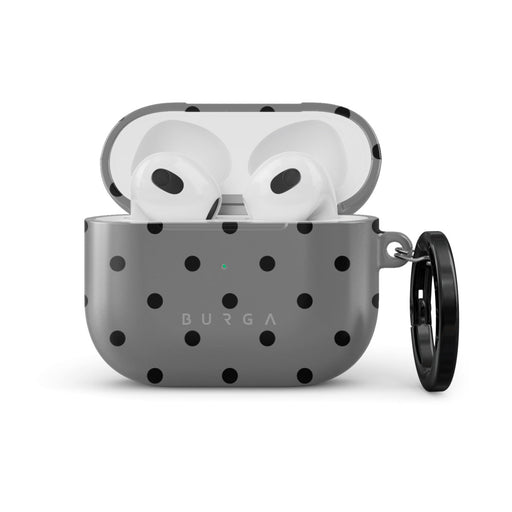 OH_10A3_airpods3_SP
