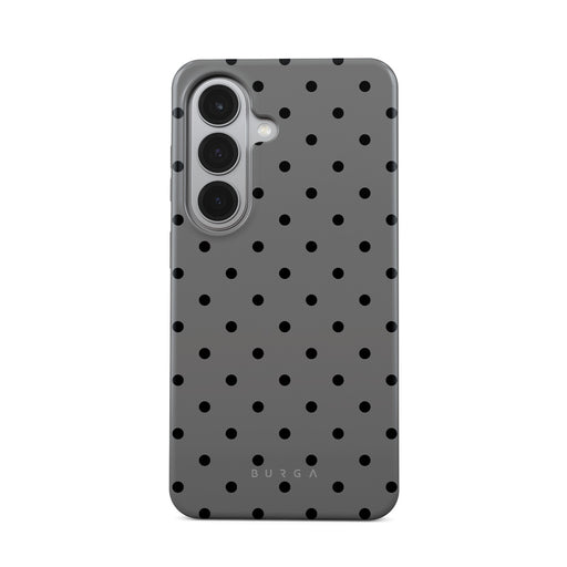 OH_10_S26_TH-magnetic