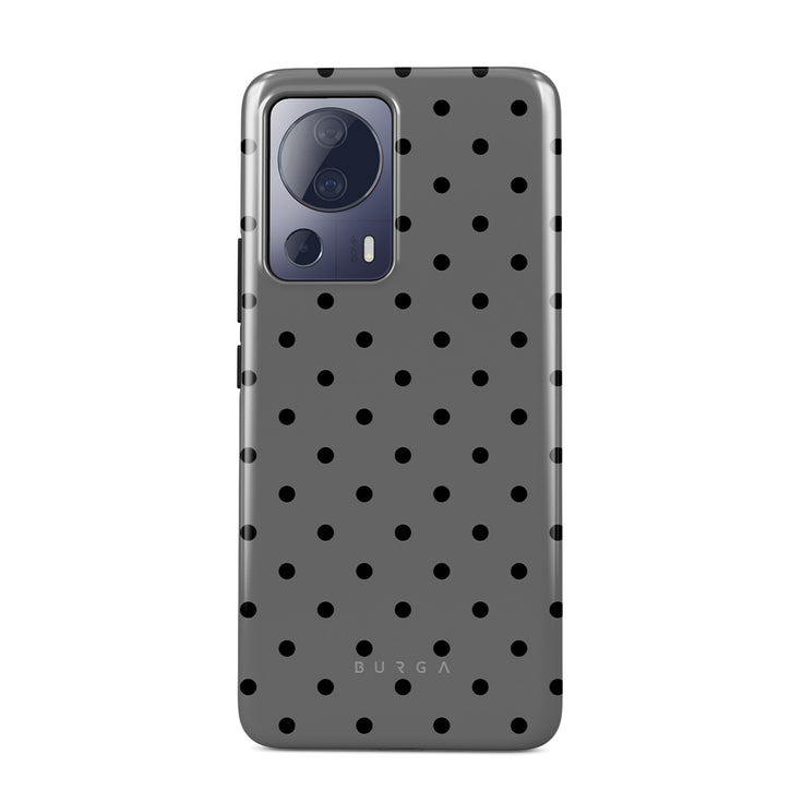 OH_10_Xiaomi13Lite_TH