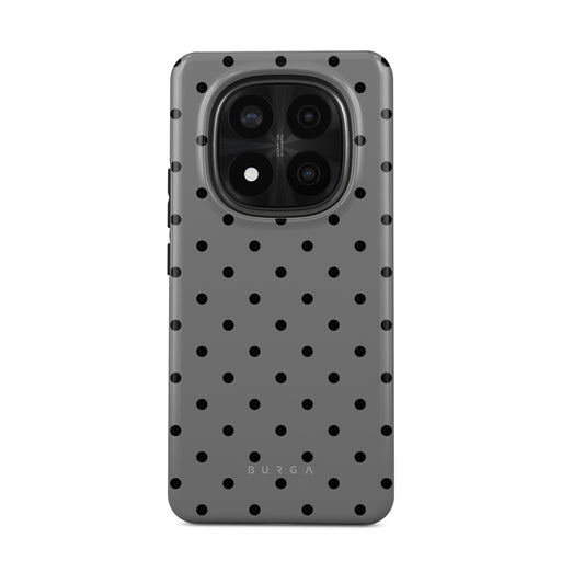 OH_10_RedmiNote14Pro+_TH