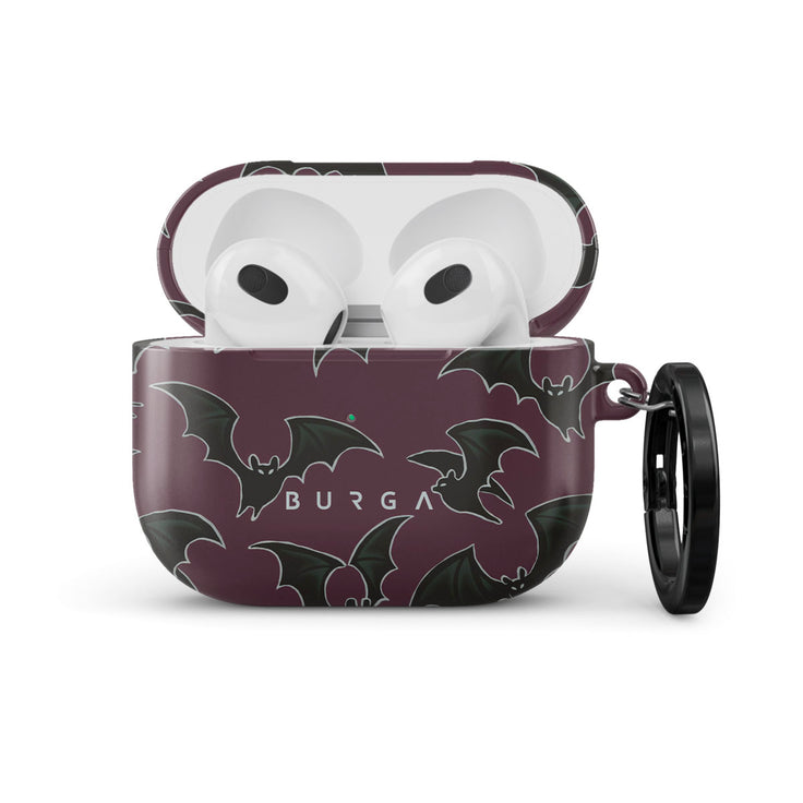 OH_11A3_airpods3_SP