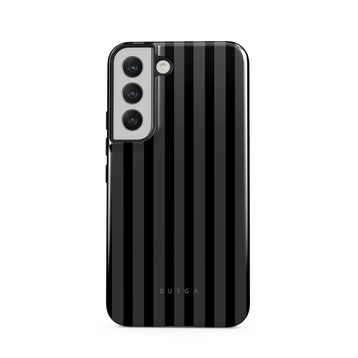 OH_12_S22_TH-magnetic