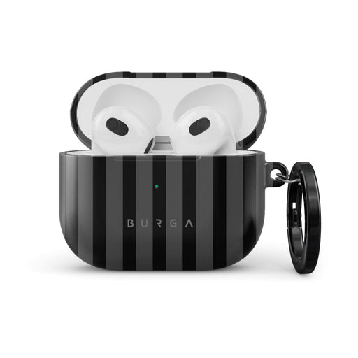 OH_12A3_airpods3_SP