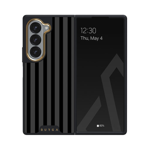 OH_12EL_Fold6_EL-dark-gold