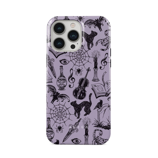 OH_13_IP13PROMAX_TH OH_13_IP13PROMAX_TH-magsafe