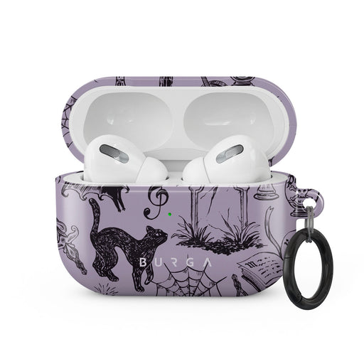 OH_13A_airpodsPRO_SP