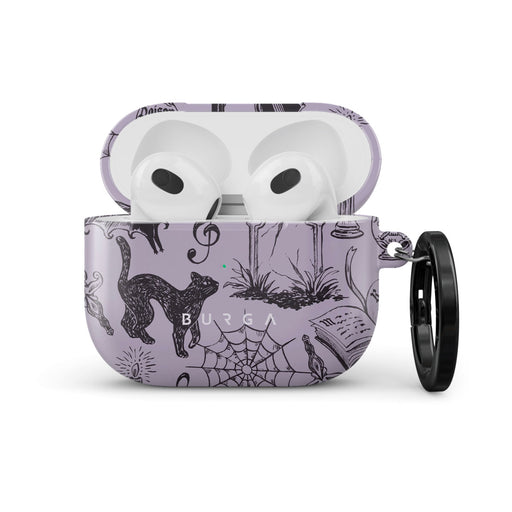 OH_13A3_airpods3_SP