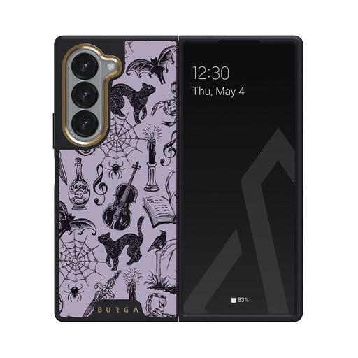 OH_13EL_Fold6_EL-dark-gold