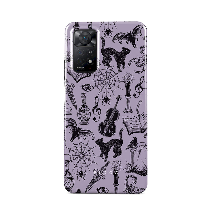 OH_13_RedmiNote11Pro+_TH