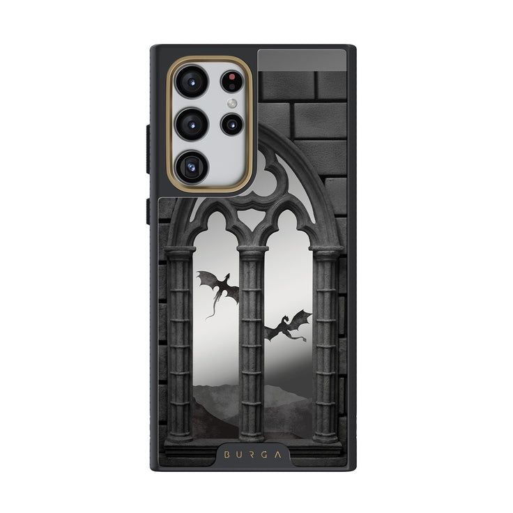 OH_14CL_S23ultra_HALO-dark-gold