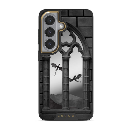 OH_14CL_S26PL_HALO-dark-gold-magnetic