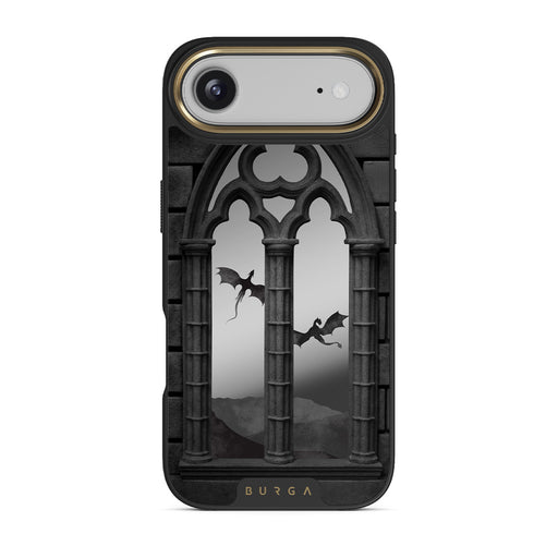 OH_14CL_IP17AIR_HALO-dark-gold-magsafe