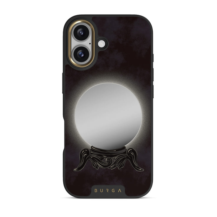 OH_15CL_IP17_HALO-dark-gold-magsafe