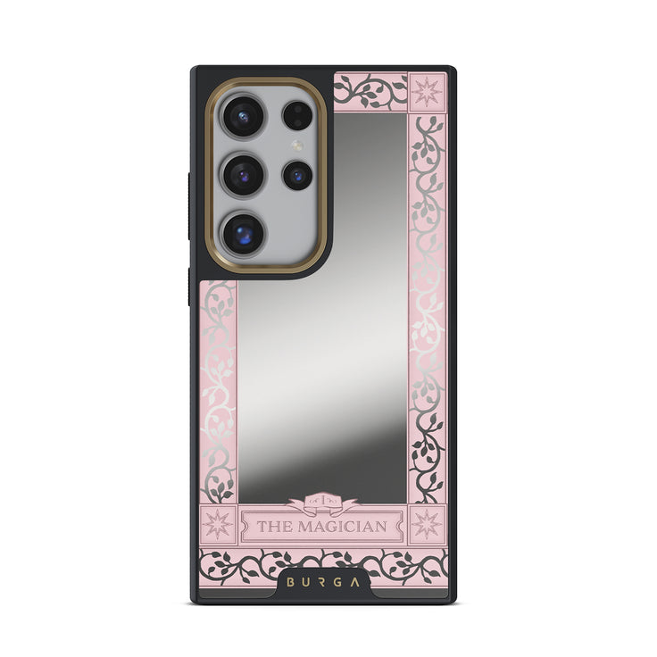 OH_16CL_S24ultra_HALO-dark-gold