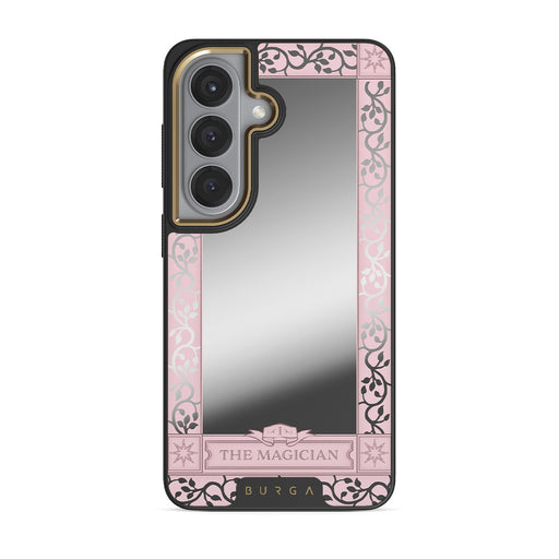 OH_16CL_S26PL_HALO-dark-gold-magnetic