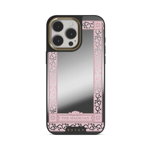 OH_16CL_IP14PROMAX_HALO-dark-gold-magsafe